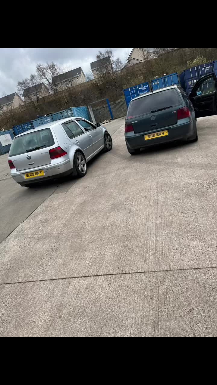 @d.muir96