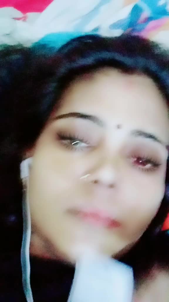 @Meena Uttam