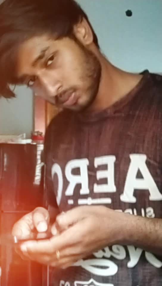 @snehan_thejas