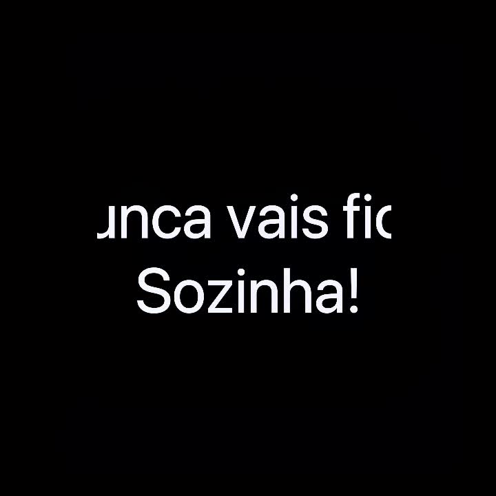 @Sara Alexandra ❤️🤞