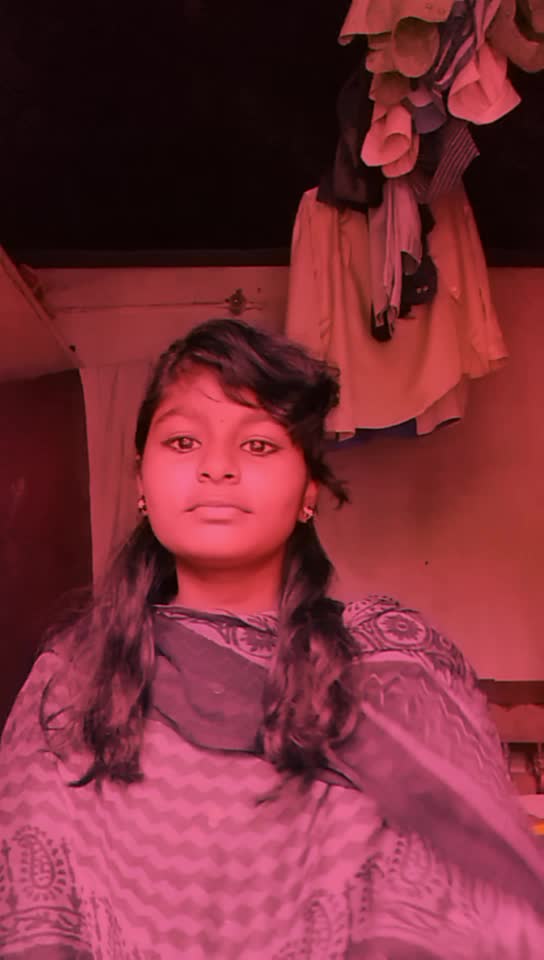 @Abhi Abhi
