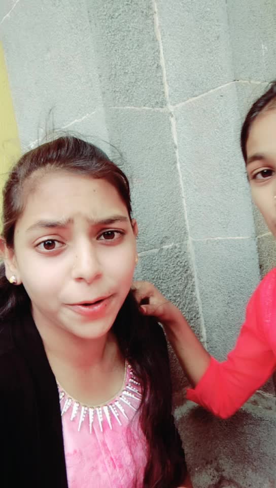 @Tanushri_jaybhye_
