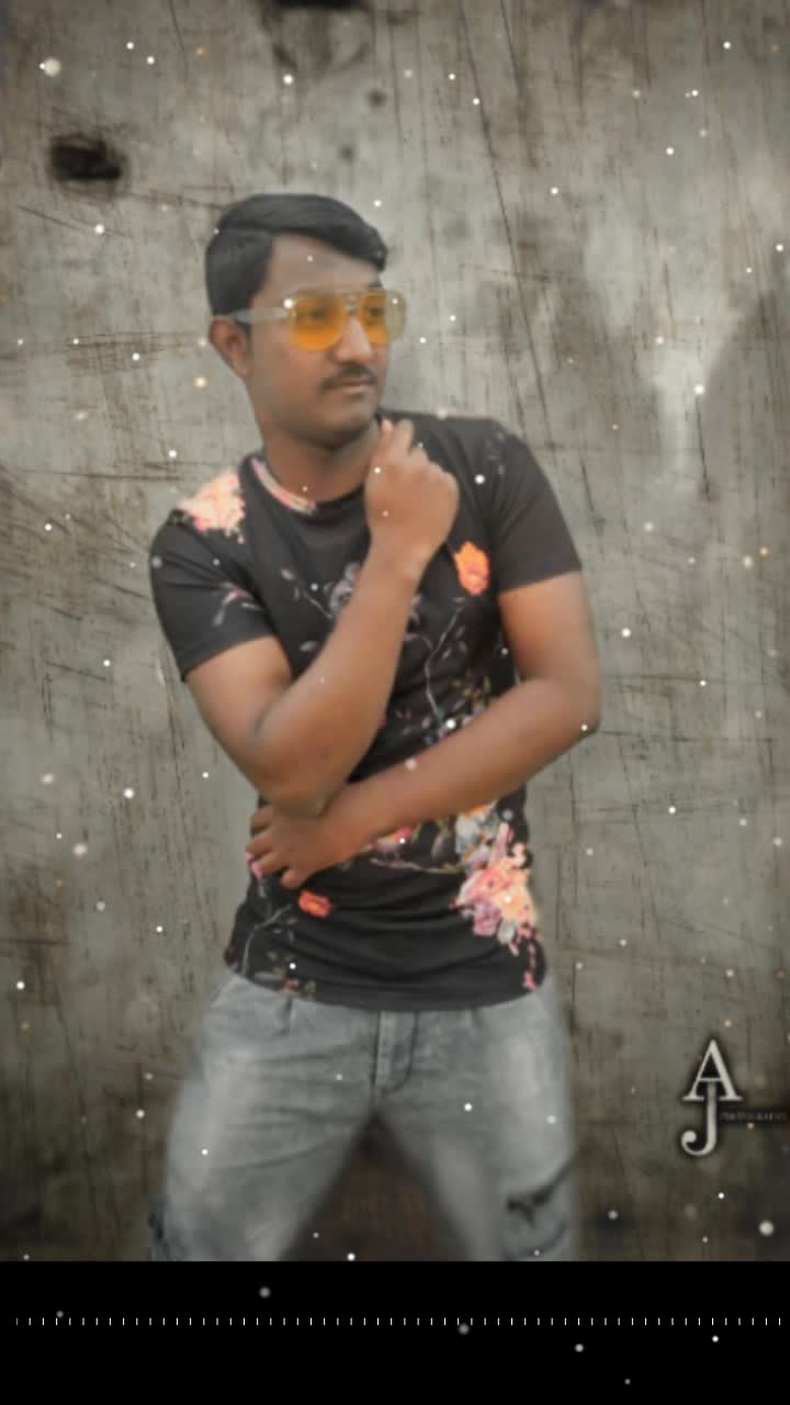 @Shaikh Azim