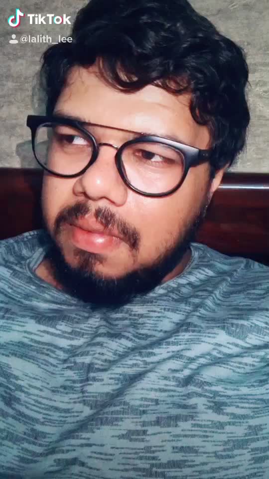 @lalithlee