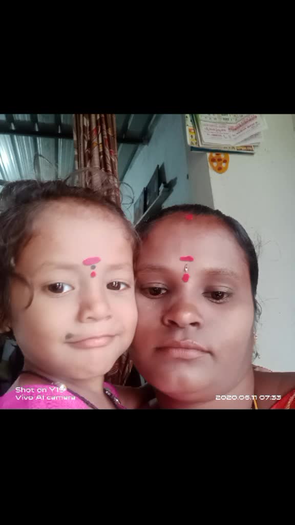 @Sri vidhya. Shiva