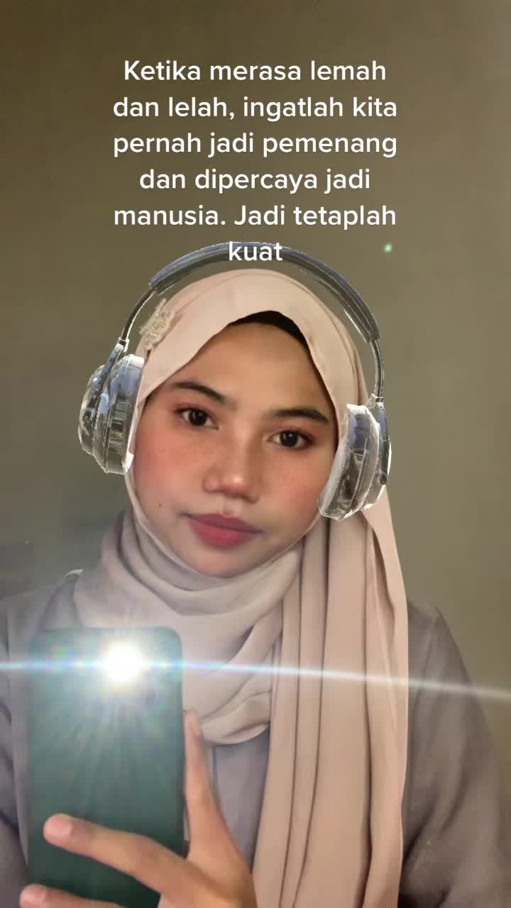 @Dyy✨