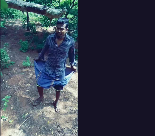 @suban nagarkovil 74