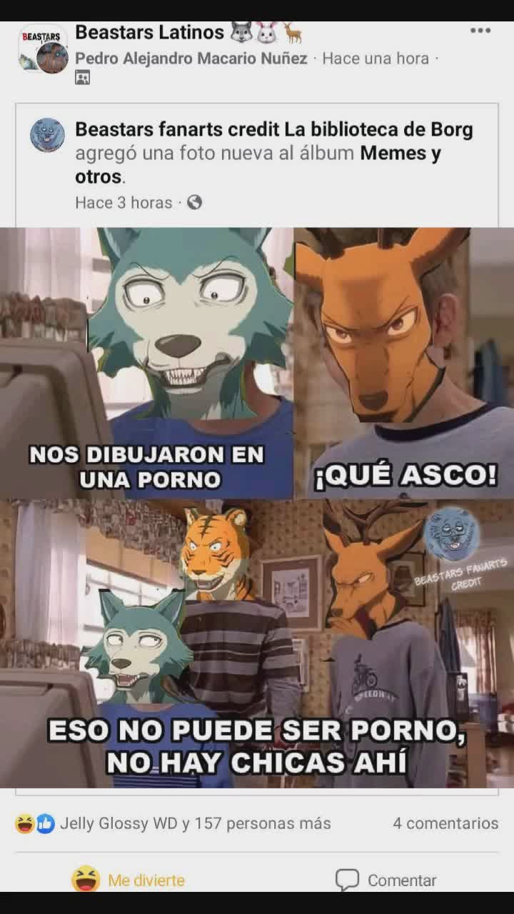 @Omega San (cuenta anterior)