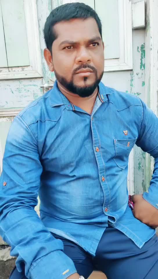 @😎 ( BABBU SARKAR )