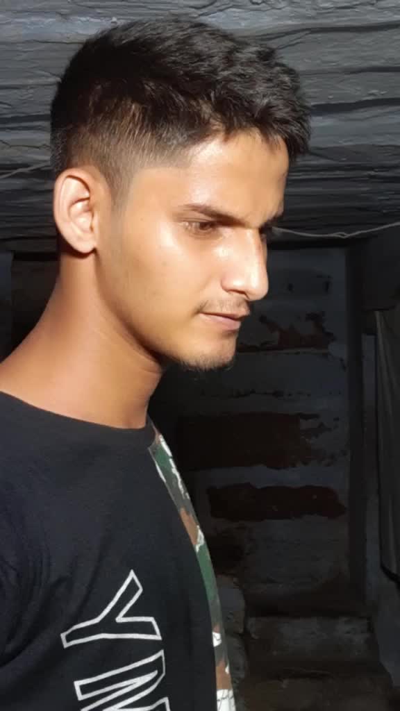 @mrkabir32