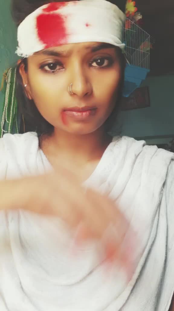 @Janu.ck