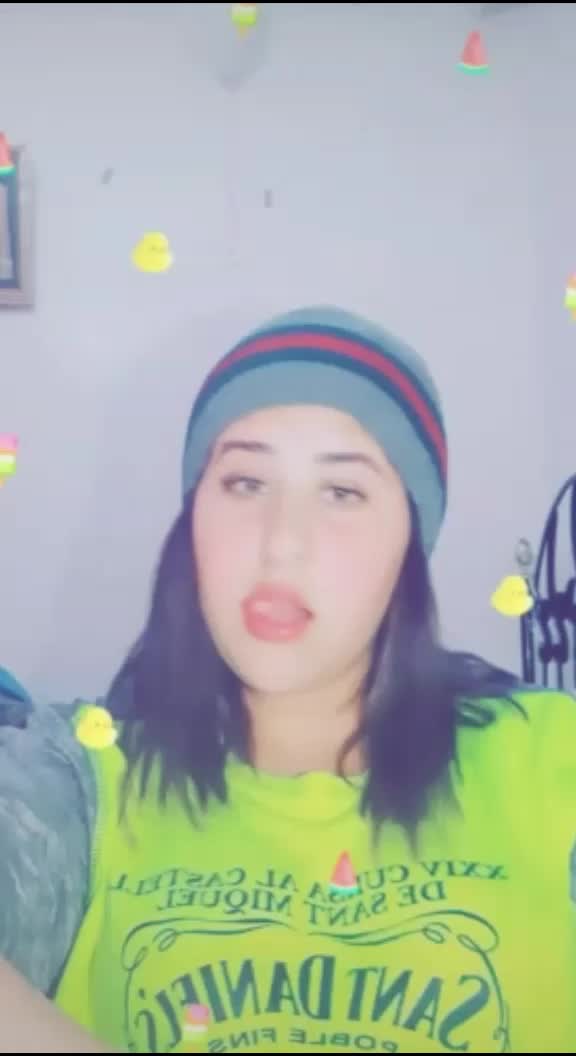 @❤Alomnia mv👑🇲🇦