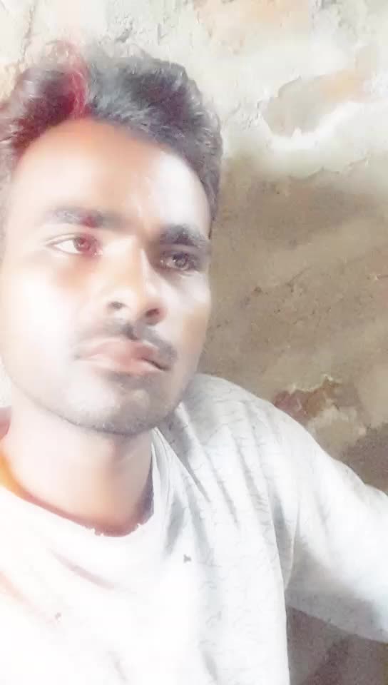 @ashok acchu
