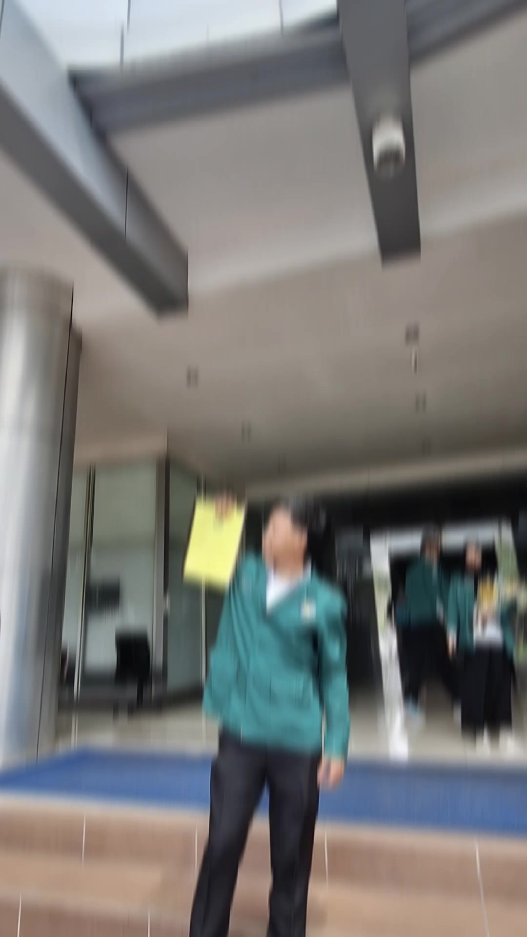 @rizzz