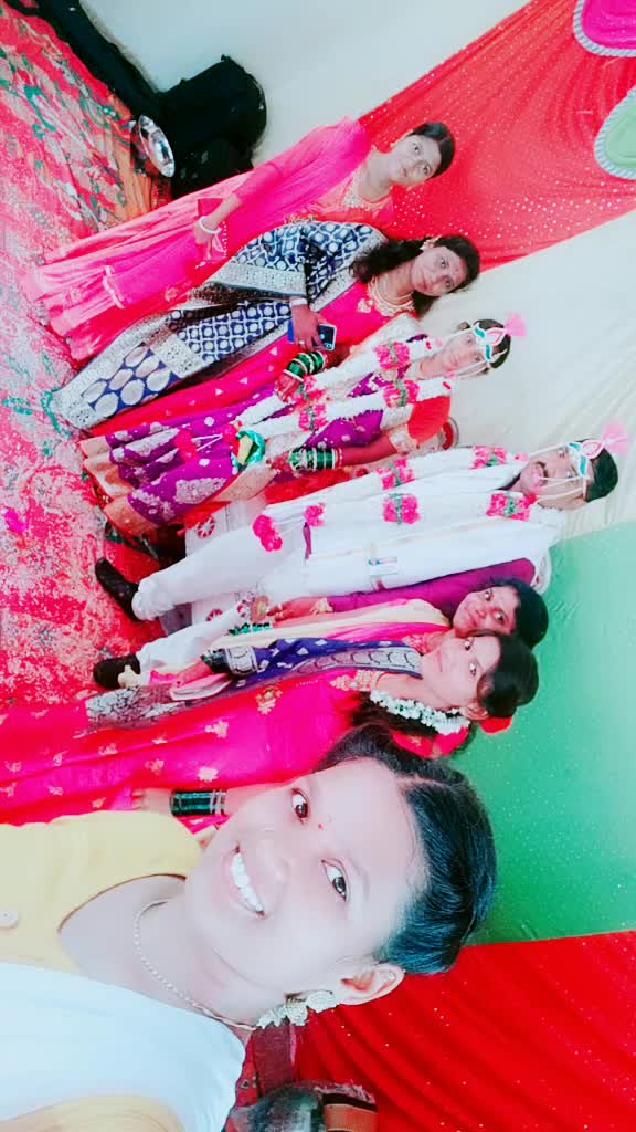 @👸Sheela🔥7*⭐️