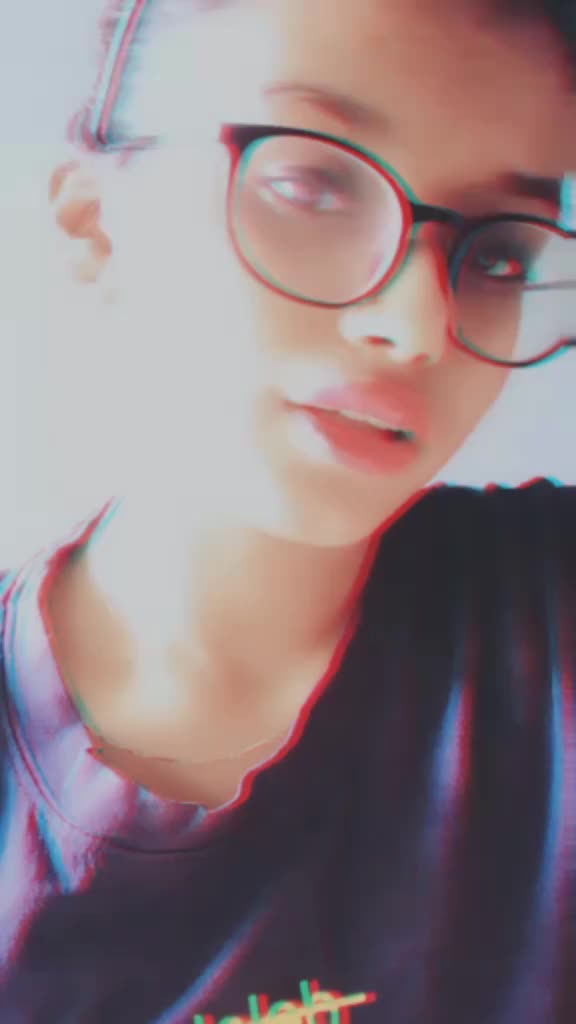 @deeksha