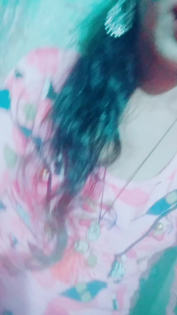 @❤Tik tok_diwani😘👸