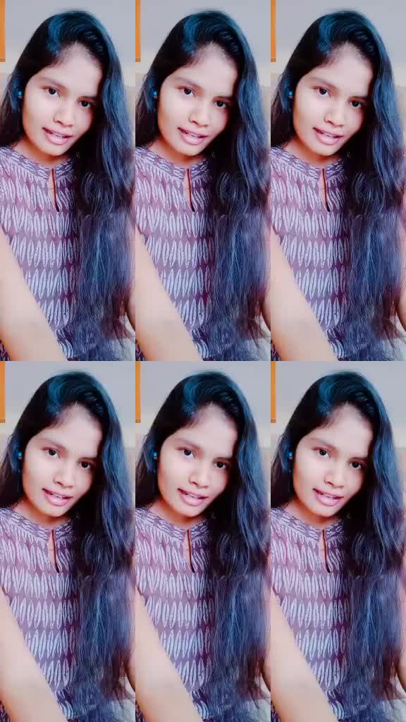 @Priya Ammu