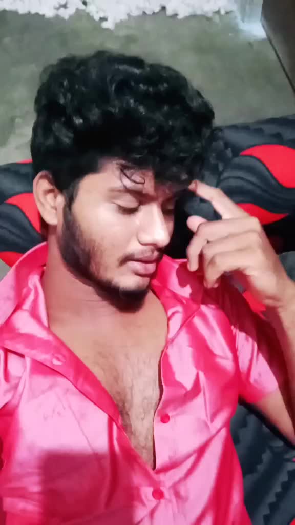 @Sathish Kumar