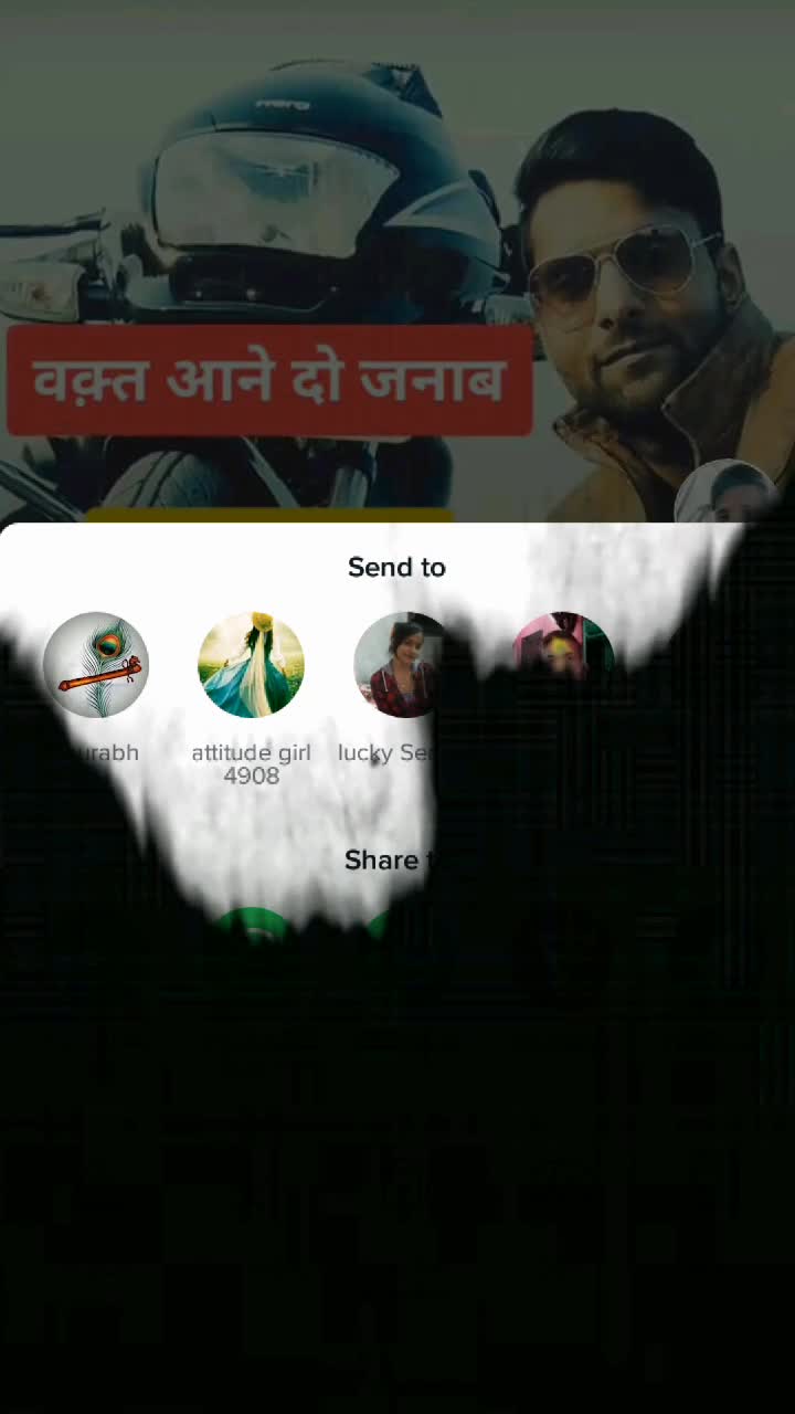 @Sunny Mittal
