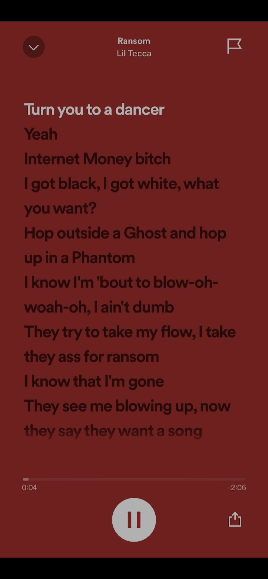 @spotify🎧