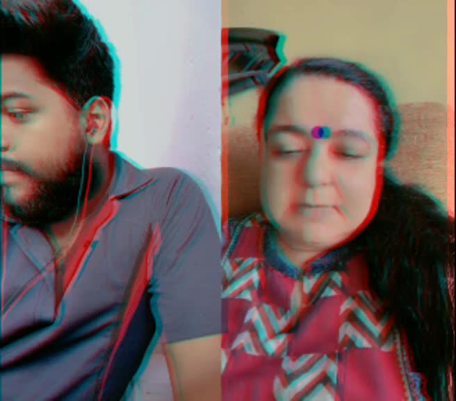 @🦋||_रोहित यादव_||🐛