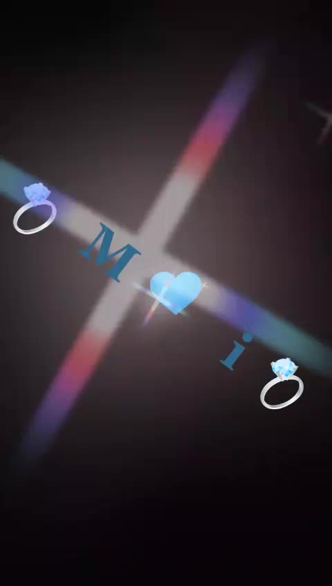 @Łï_Đýä31
