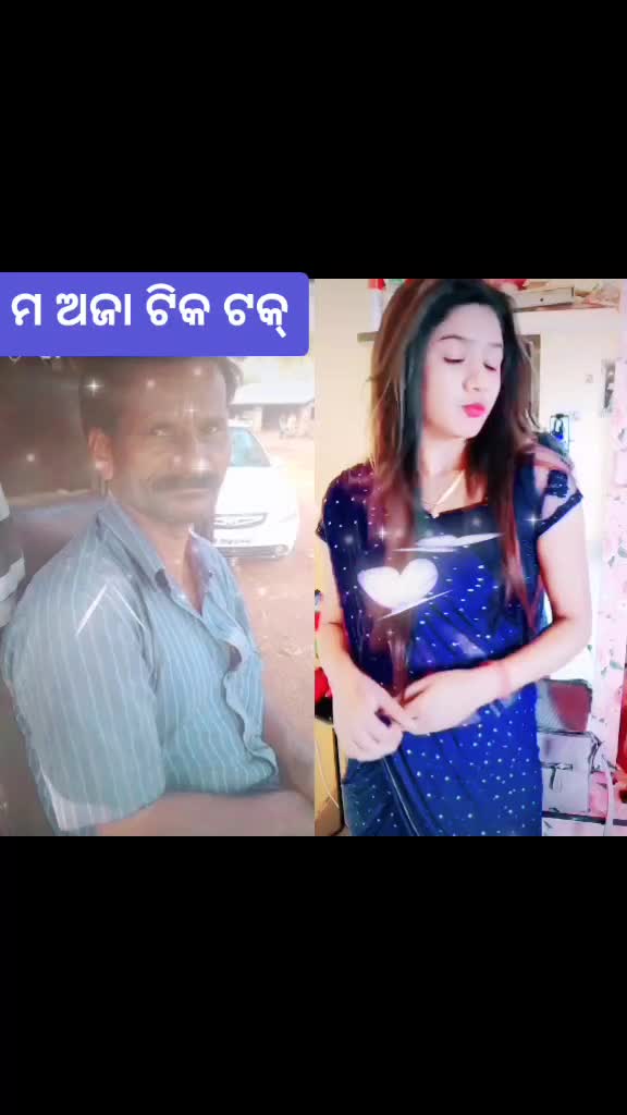 @Prasanta Behera