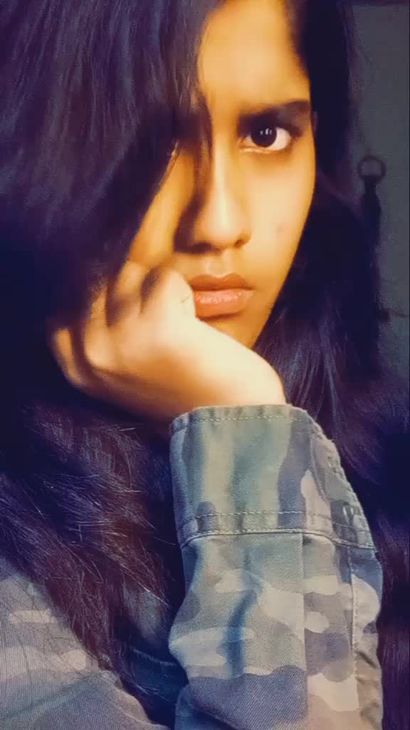 @krithikshavarsha