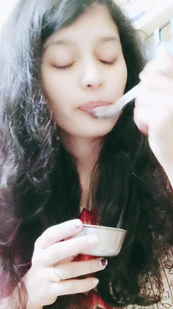 @ShreeRaj
