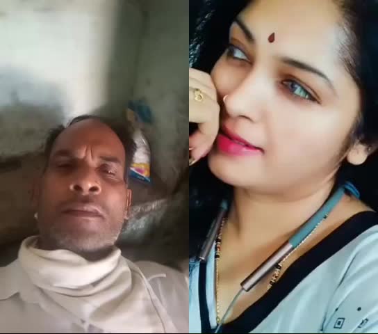 @user7490039070812