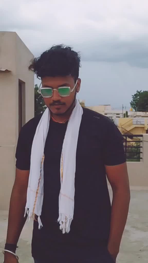 @Vishal_Tiwari