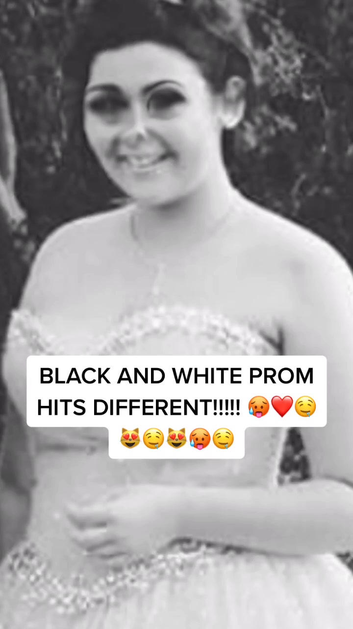 @🤍LOVE YOU FLO 🤍