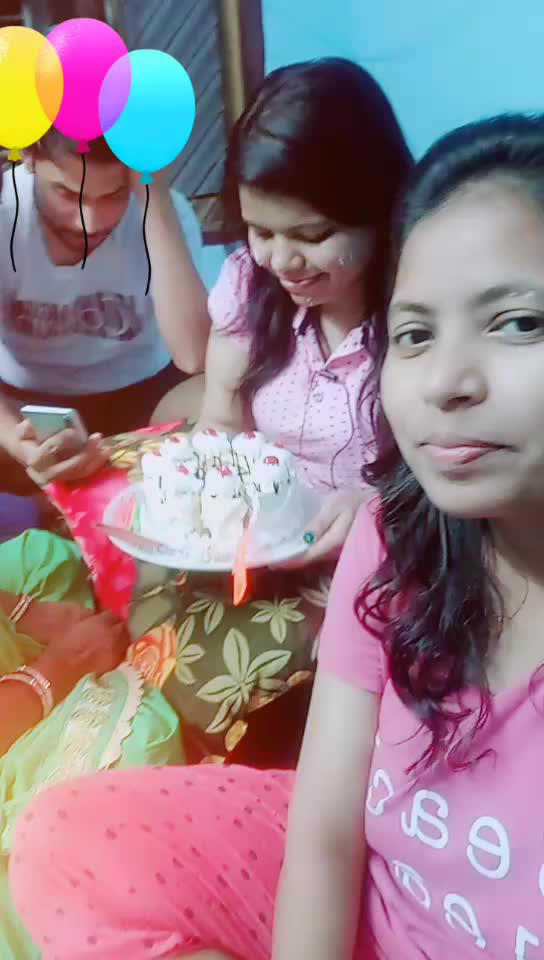 @Anu Mishra