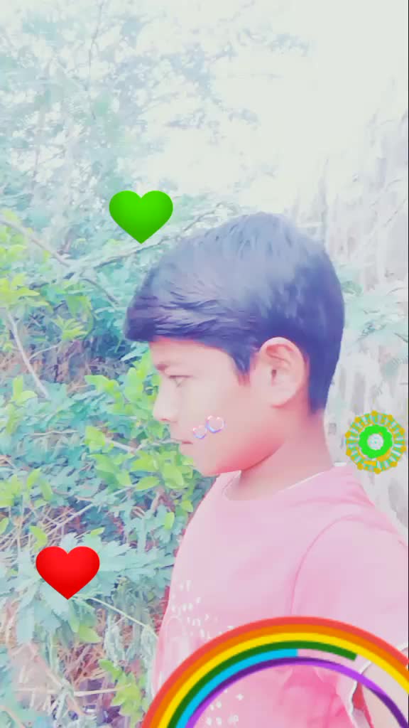 @Santosh Pattar