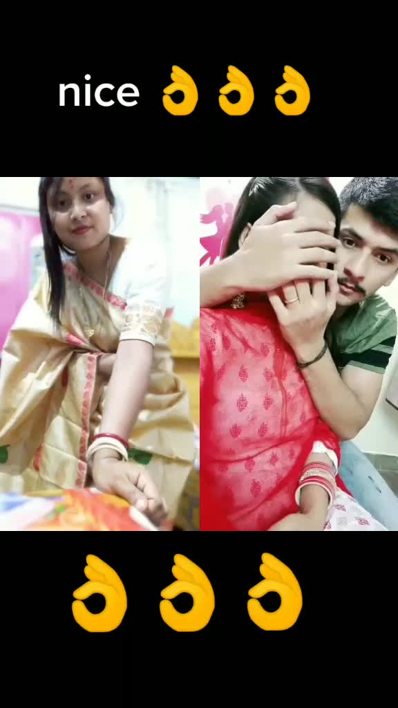 @@Pinkudhunu@