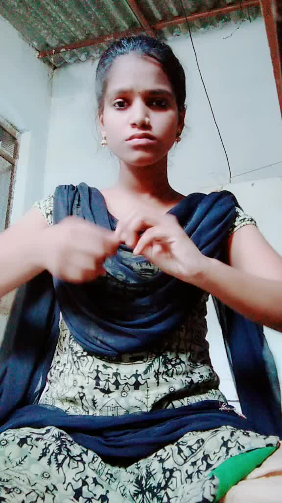 @user3554662665240