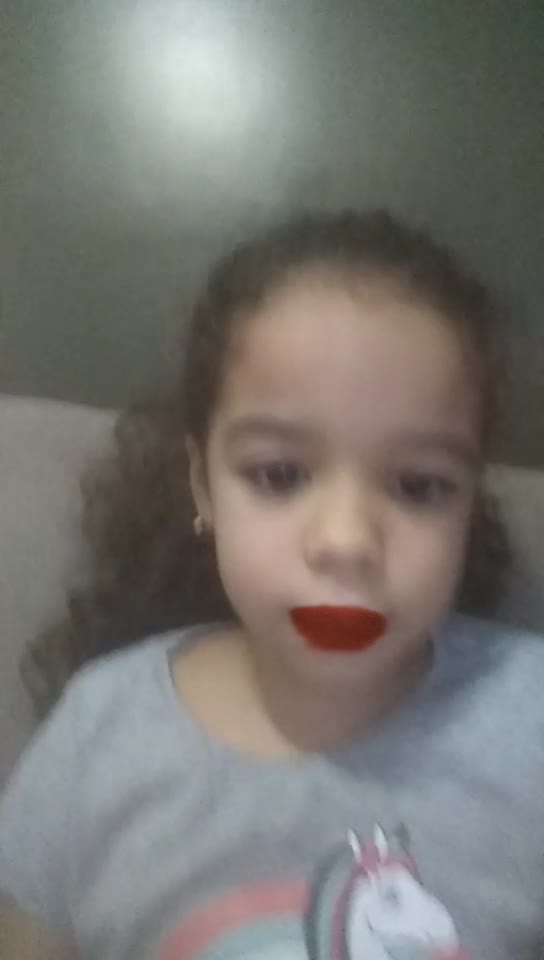 @Mery Moura