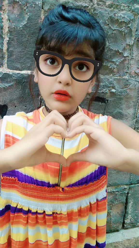 @bhagyachalke1