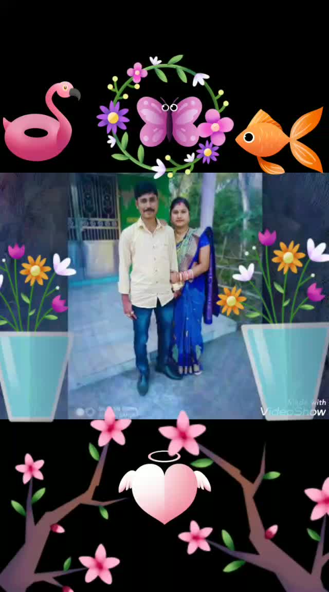 @Sad_girl_kunu