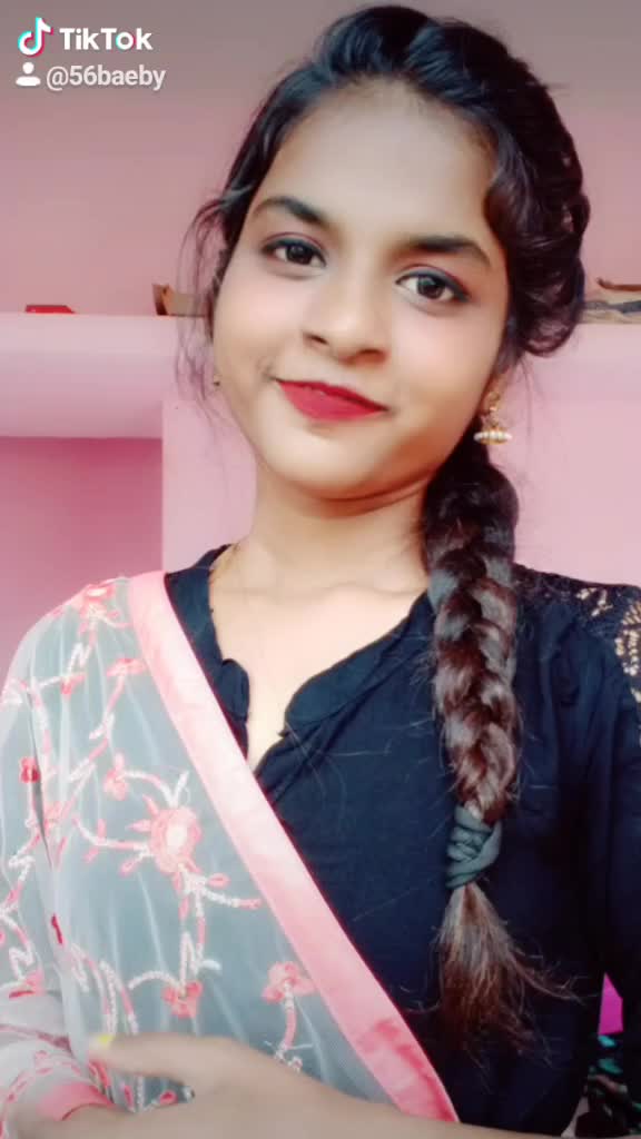 @Sakshi Malusare