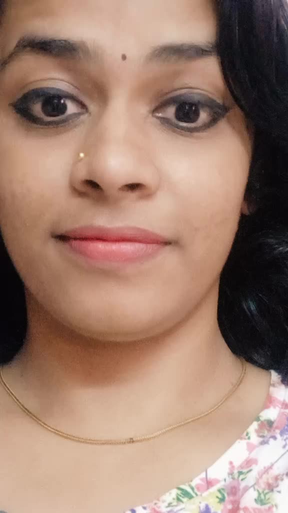 @AthiraChinju