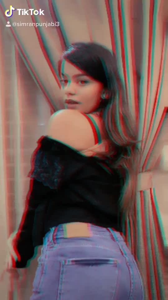 @user46286556803