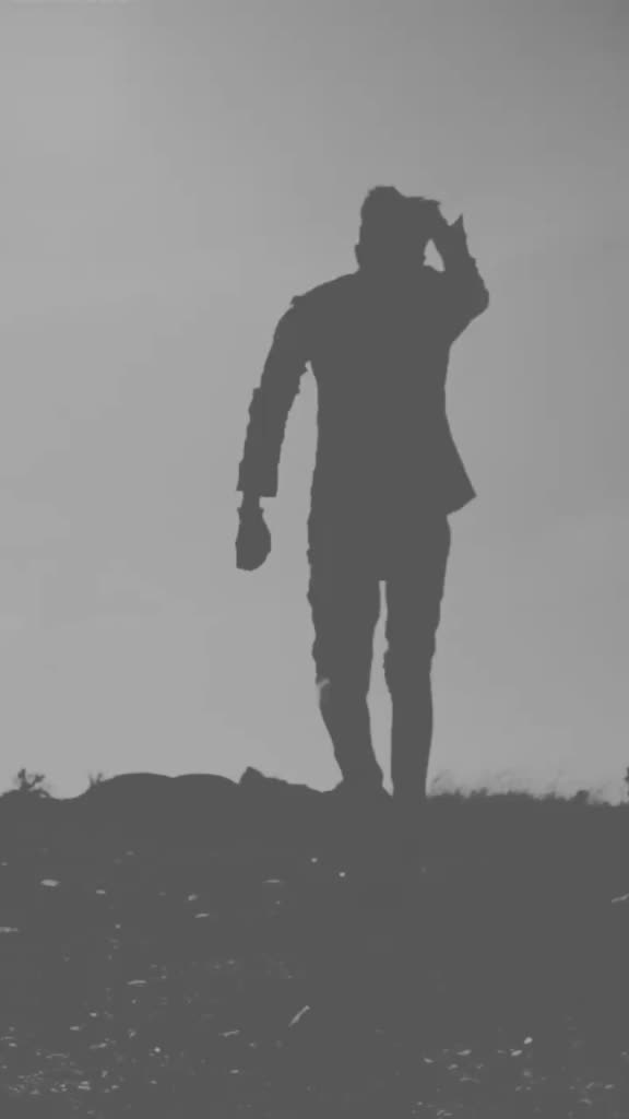 @jatothnaveen