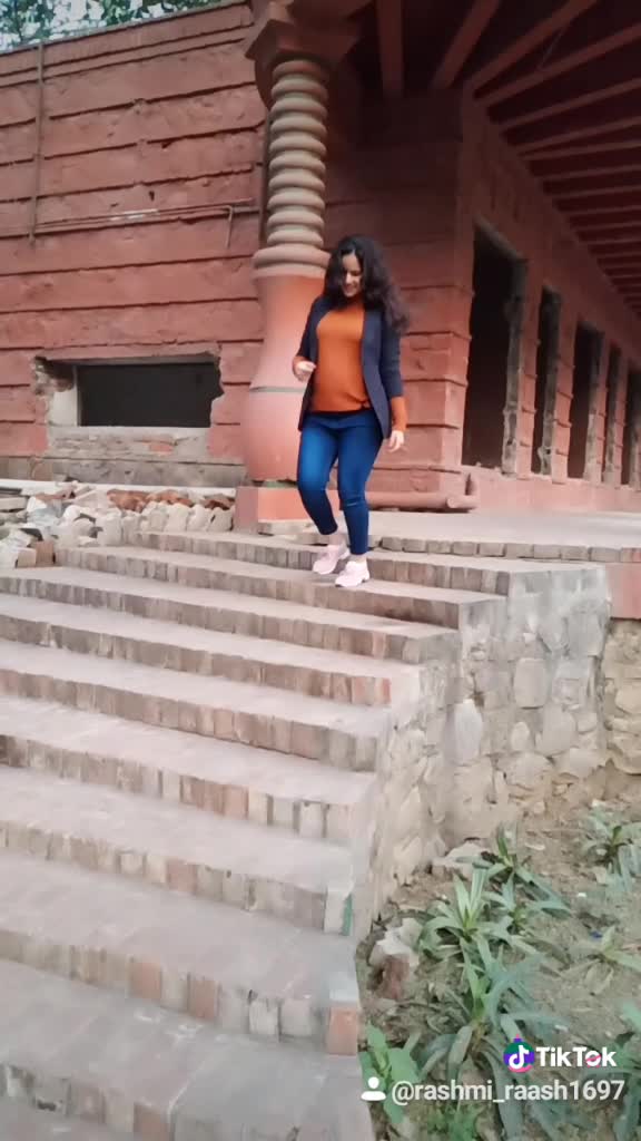@Rashmi Pokhriyal