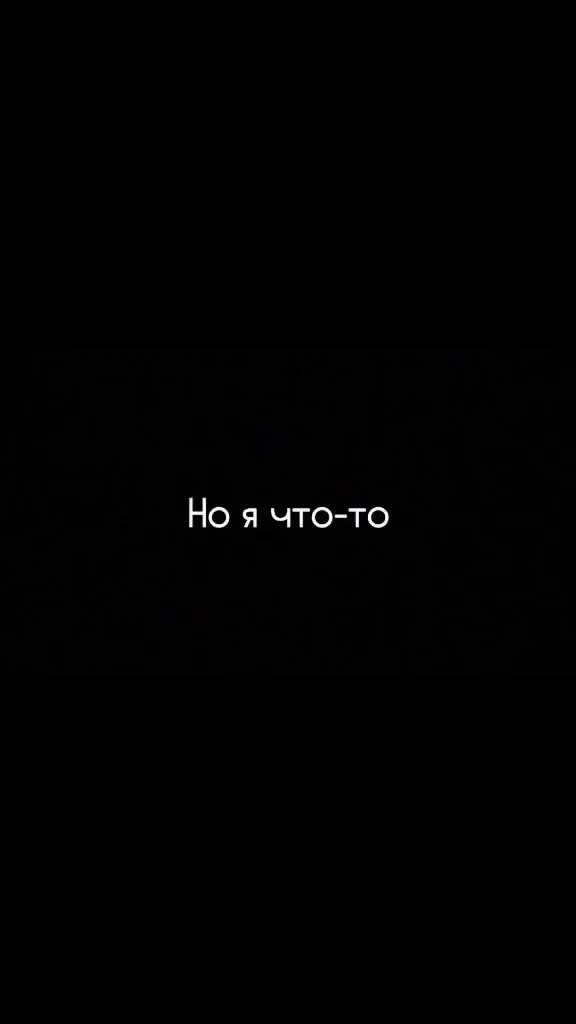 @Онищенко Ліза