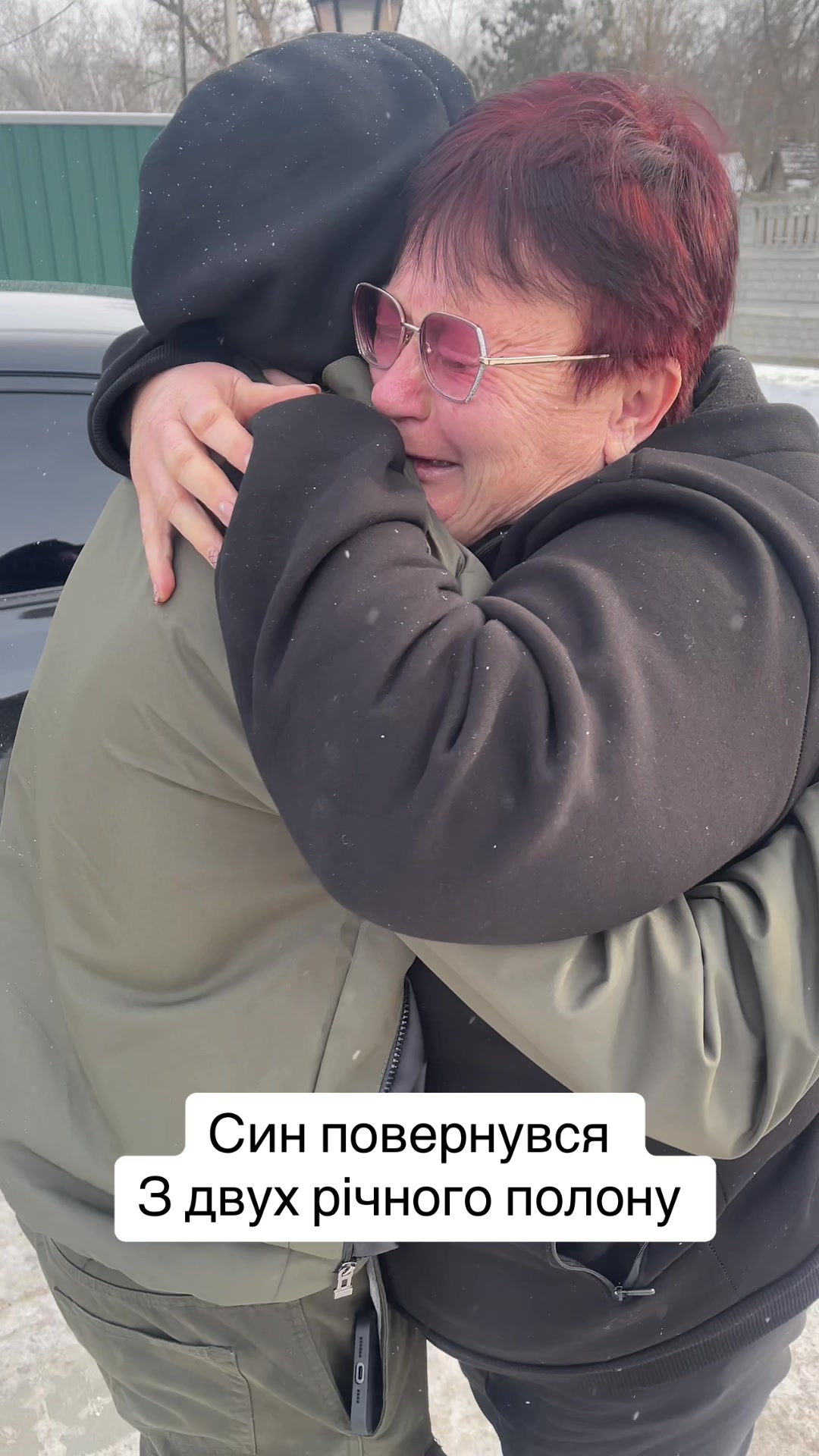 @Артем Юрьевич