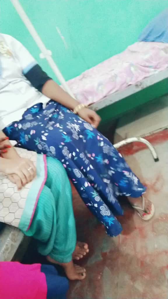 @Sathya Navya sri