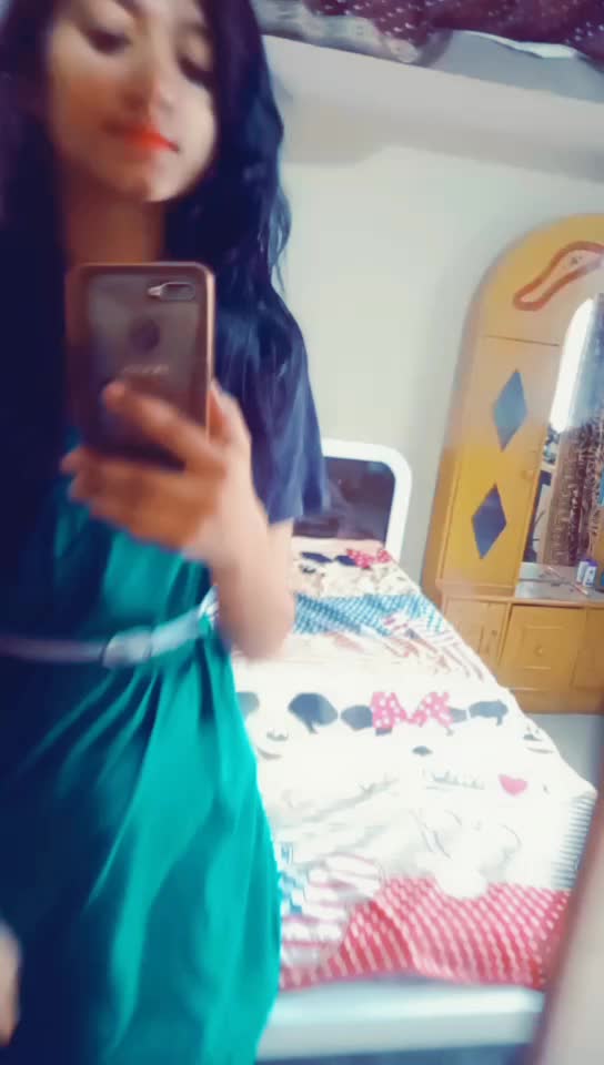 @queen😘