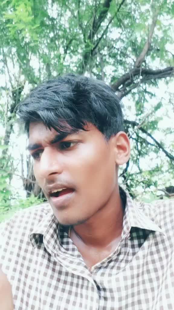 @Gangadhar